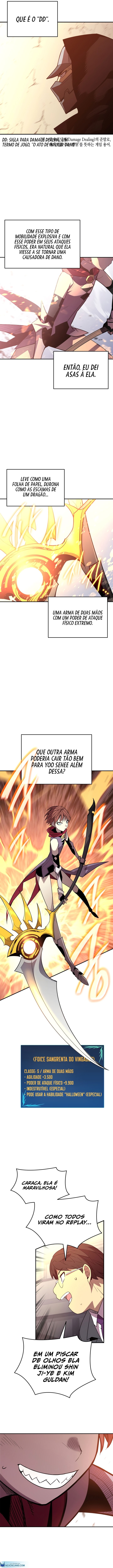 Página 13 do Capítulo 171