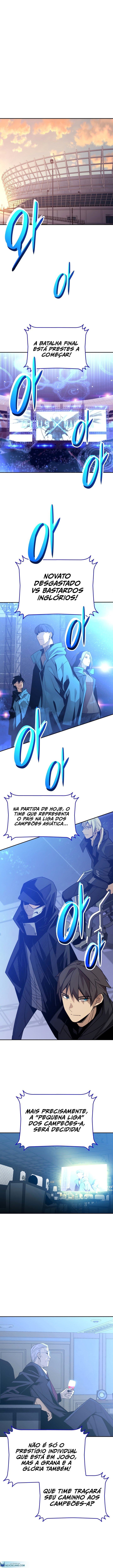 Página 2 do Capítulo 171