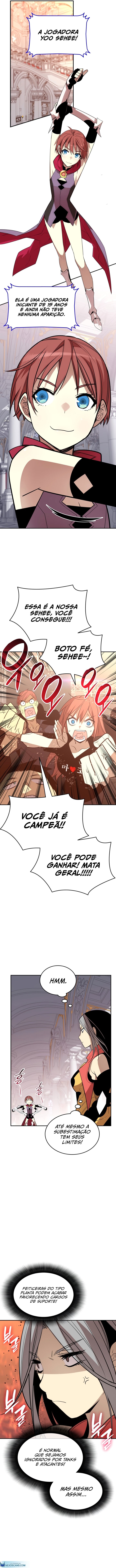 Página 4 do Capítulo 171