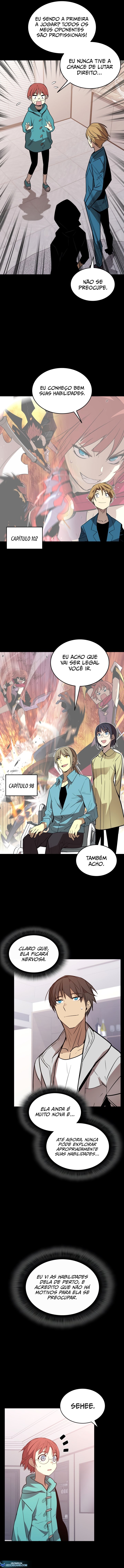 Página 6 do Capítulo 171