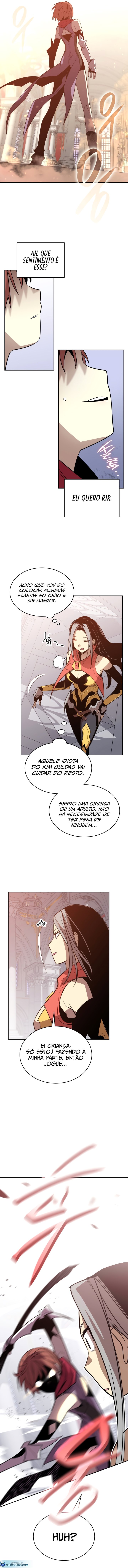 Página 8 do Capítulo 171