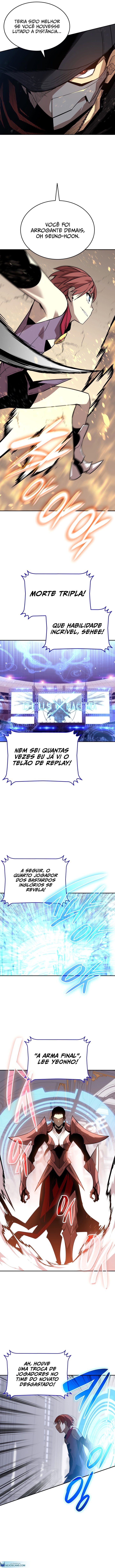 Página 10 do Capítulo 172