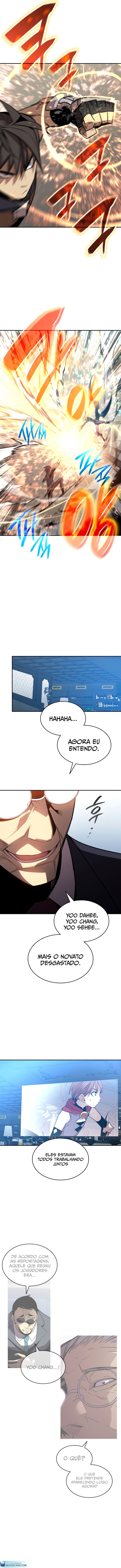 Página 13 do Capítulo 172