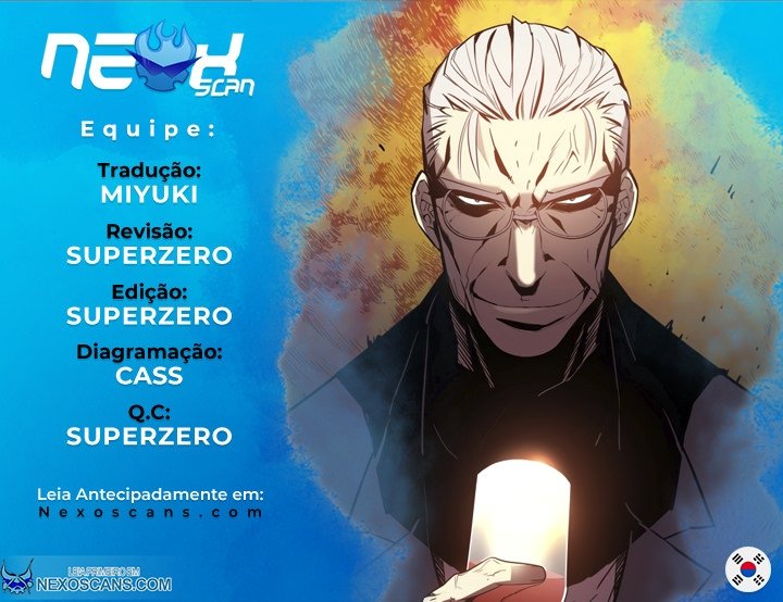 Página 1 do Capítulo 172