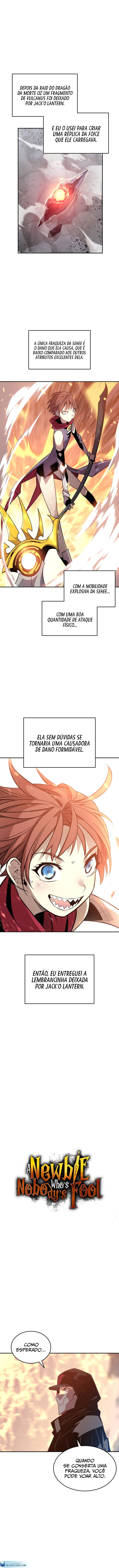 Página 2 do Capítulo 172
