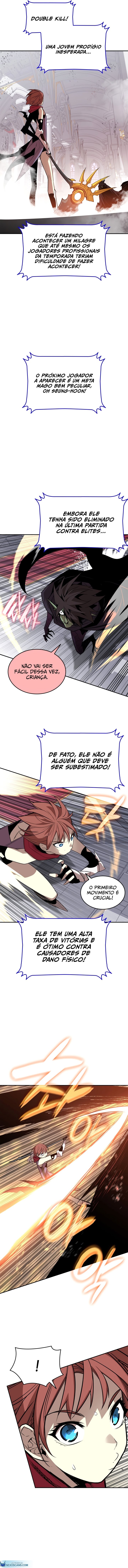 Página 3 do Capítulo 172