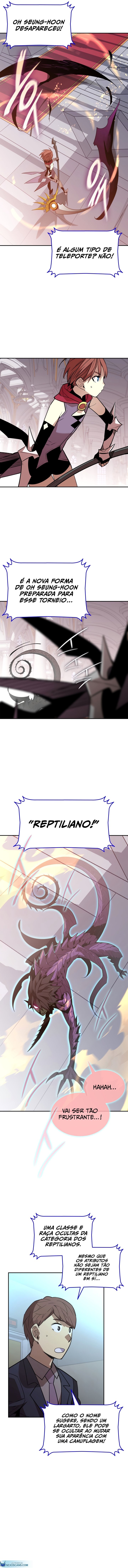 Página 4 do Capítulo 172