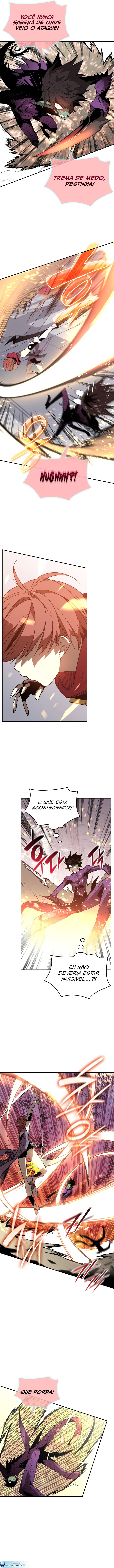 Página 5 do Capítulo 172