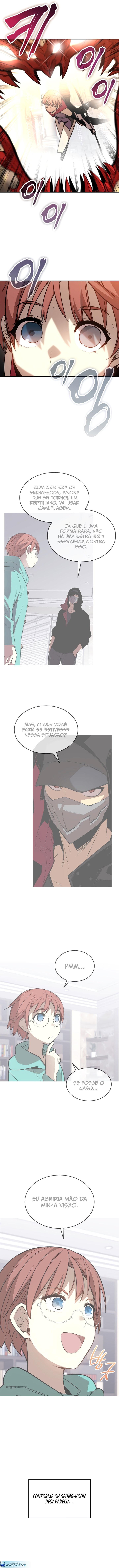 Página 8 do Capítulo 172