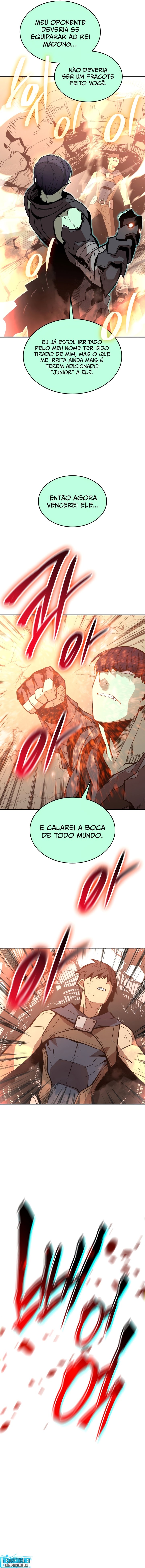 Página 10 do Capítulo 175