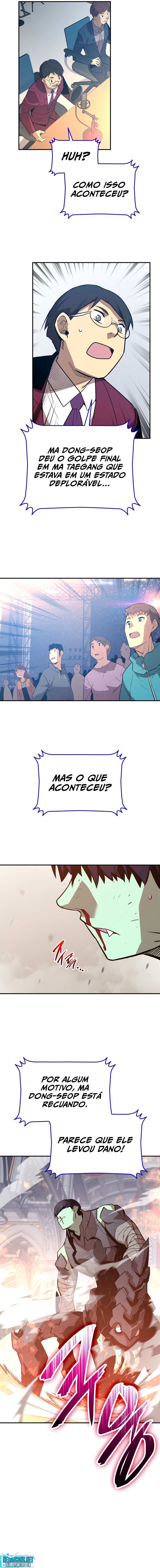 Página 11 do Capítulo 175