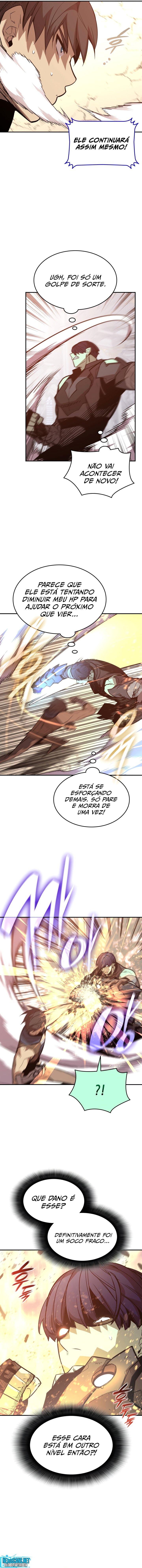 Página 13 do Capítulo 175