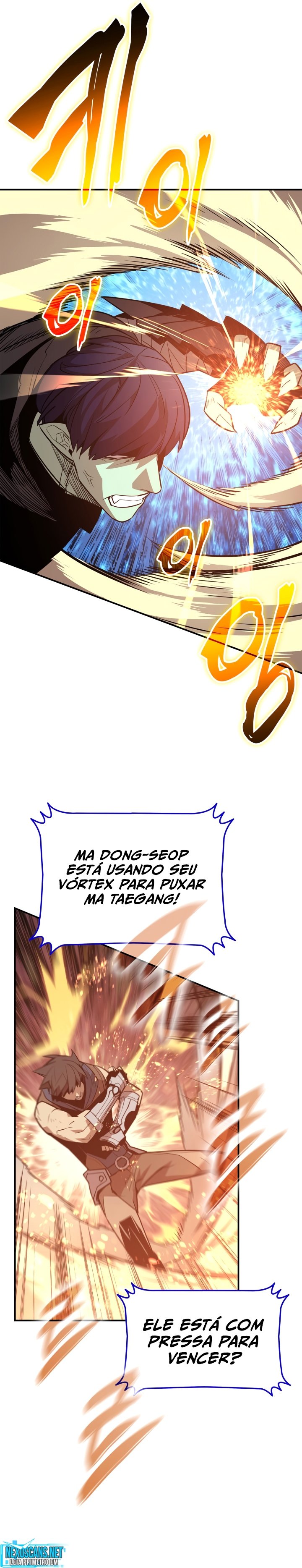 Página 14 do Capítulo 175