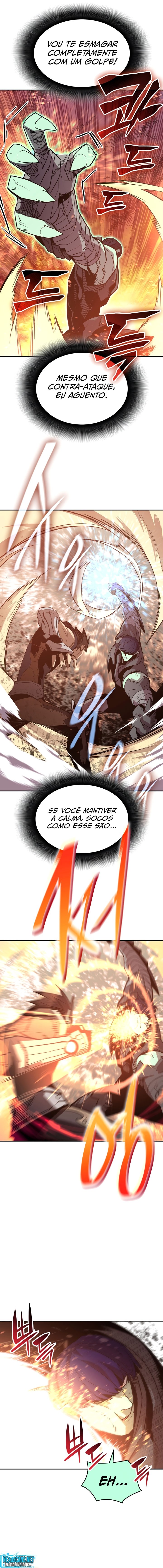 Página 15 do Capítulo 175