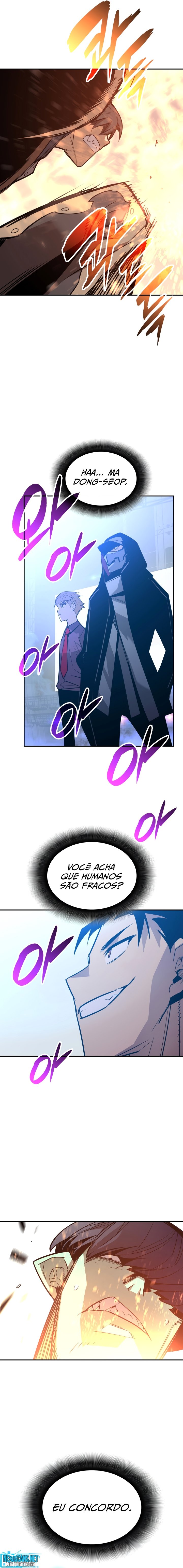 Página 17 do Capítulo 175