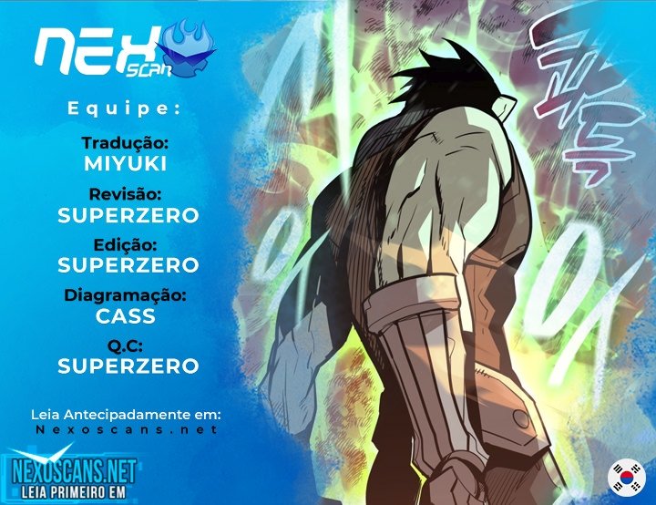 Página 1 do Capítulo 175