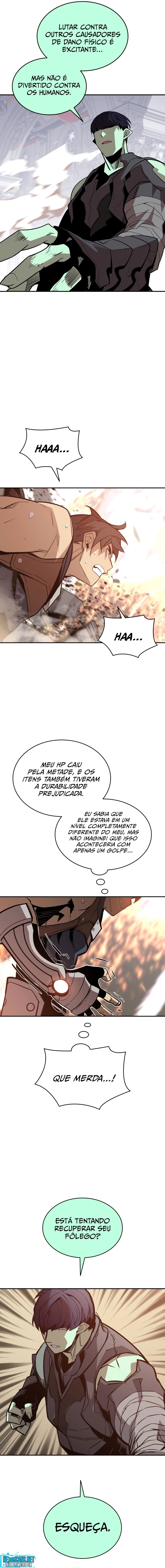 Página 3 do Capítulo 175