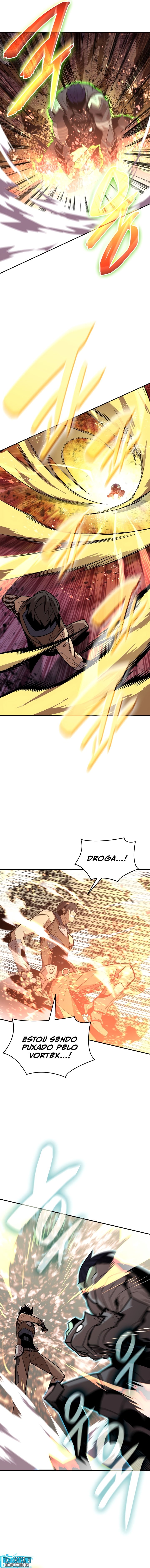 Página 4 do Capítulo 175