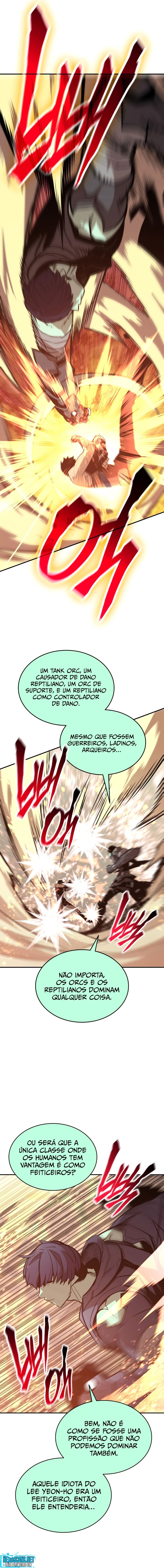 Página 5 do Capítulo 175
