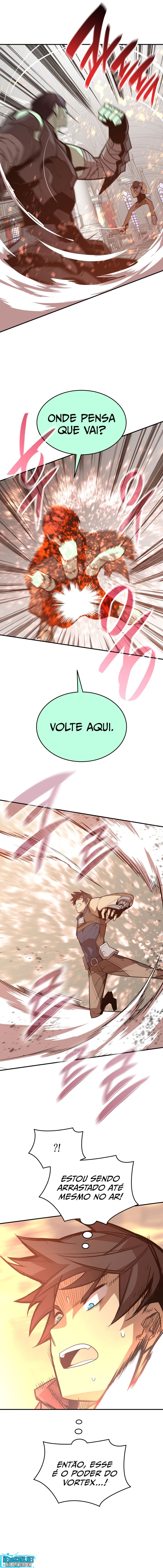 Página 7 do Capítulo 175