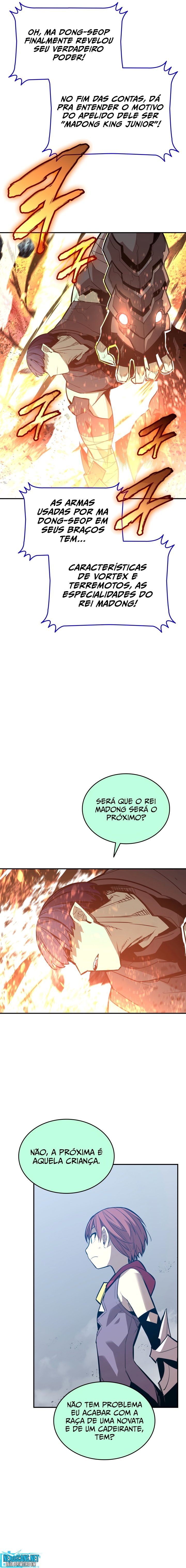 Página 9 do Capítulo 175