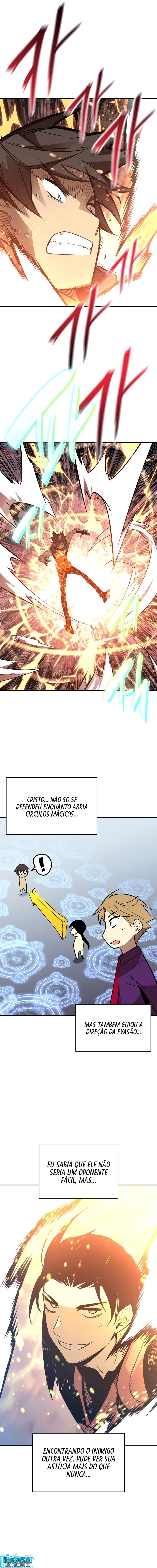 Página 11 do Capítulo 173
