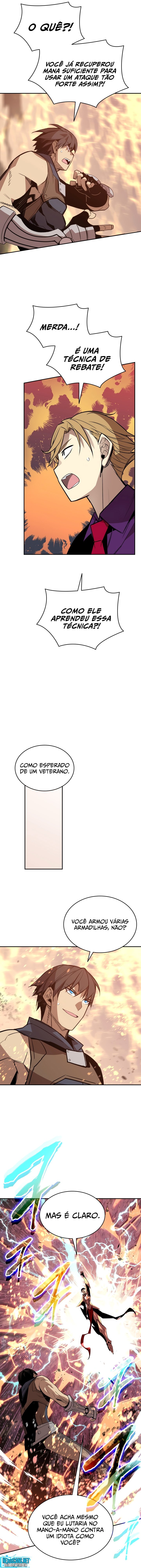 Página 13 do Capítulo 173