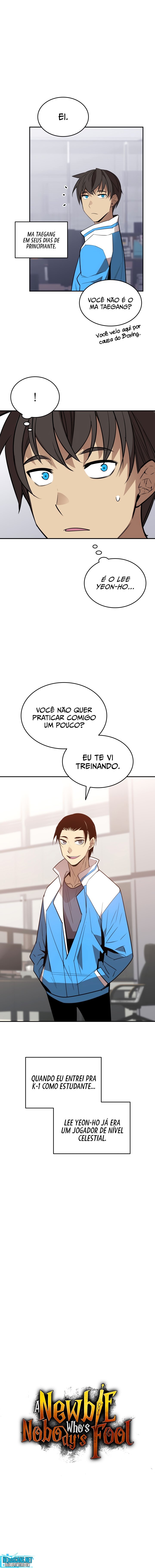 Página 2 do Capítulo 173