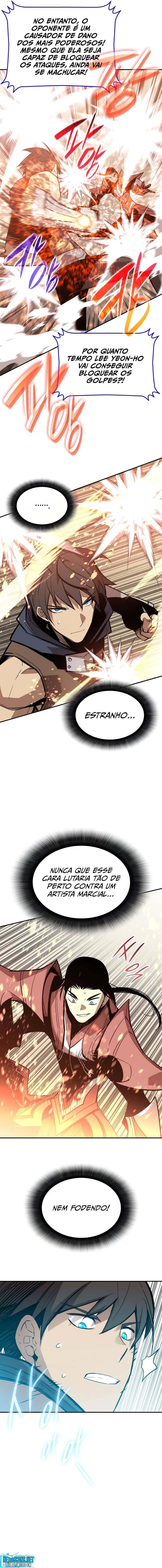 Página 7 do Capítulo 173
