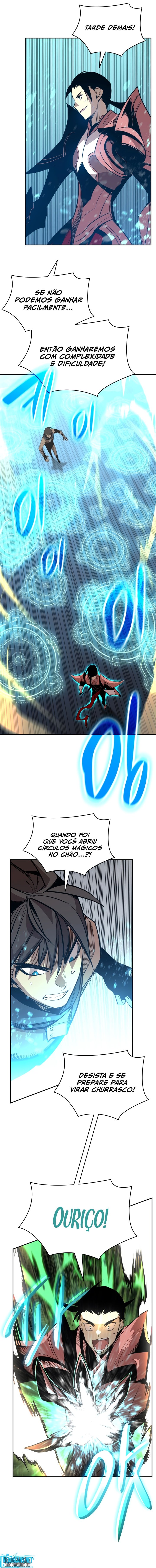 Página 8 do Capítulo 173