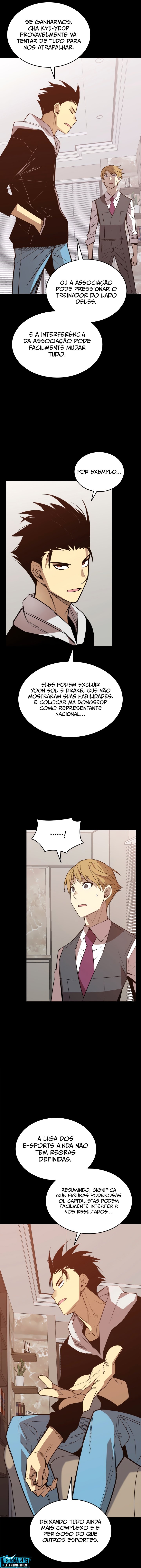 Página 14 do Capítulo 177