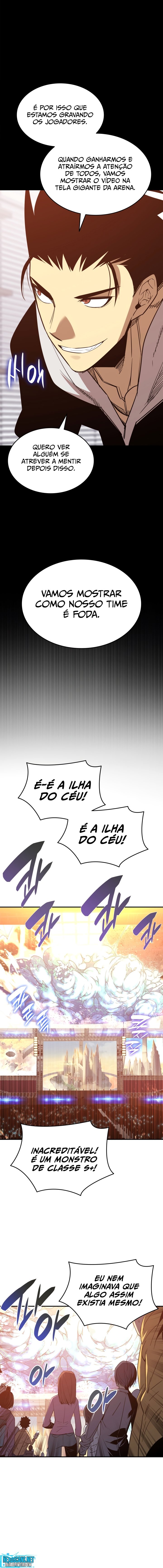 Página 15 do Capítulo 177