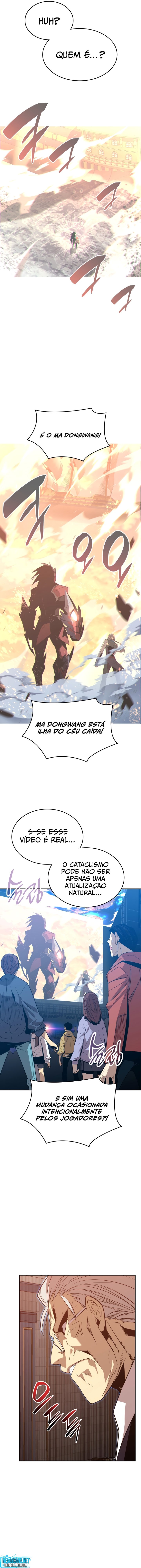 Página 17 do Capítulo 177
