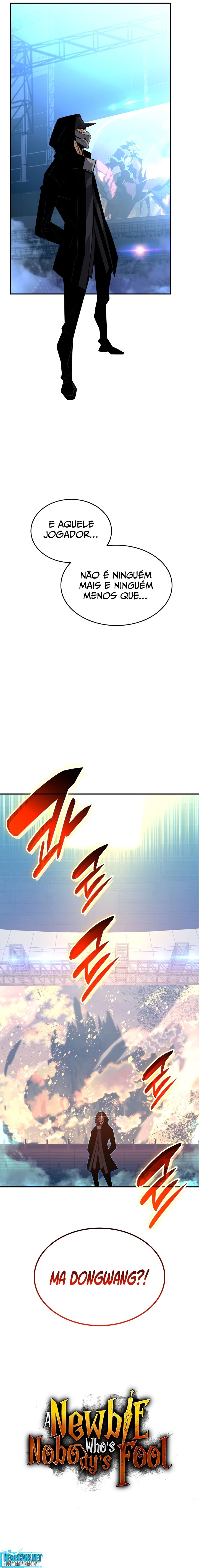 Página 18 do Capítulo 177