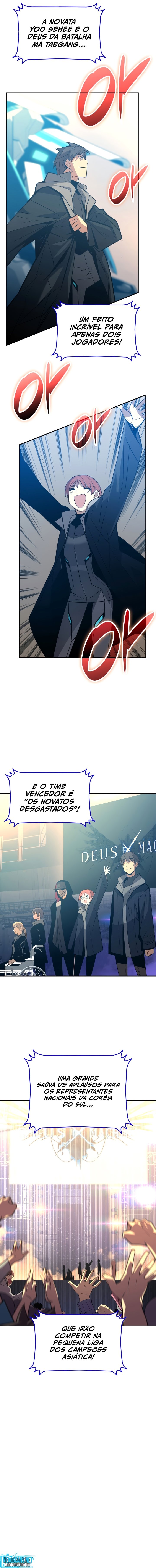 Página 4 do Capítulo 177