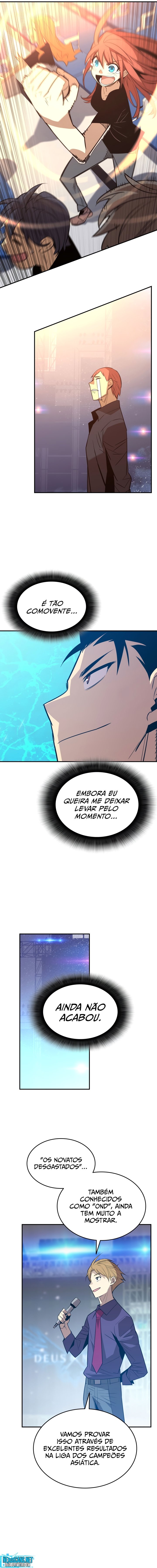 Página 5 do Capítulo 177
