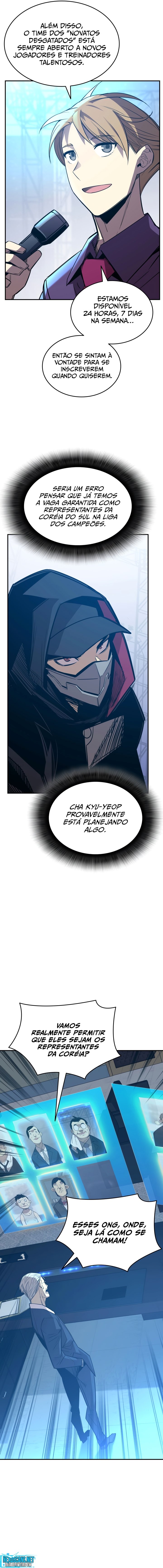 Página 6 do Capítulo 177