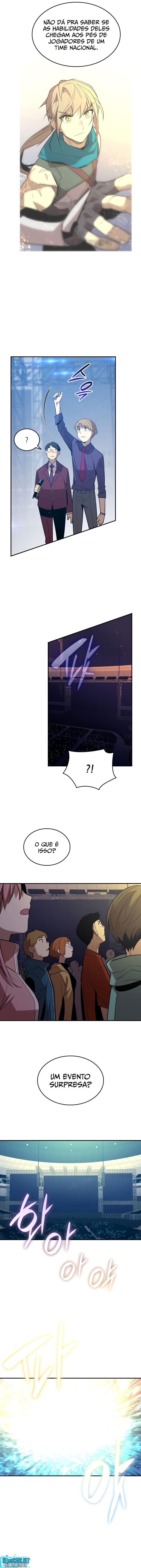 Página 8 do Capítulo 177