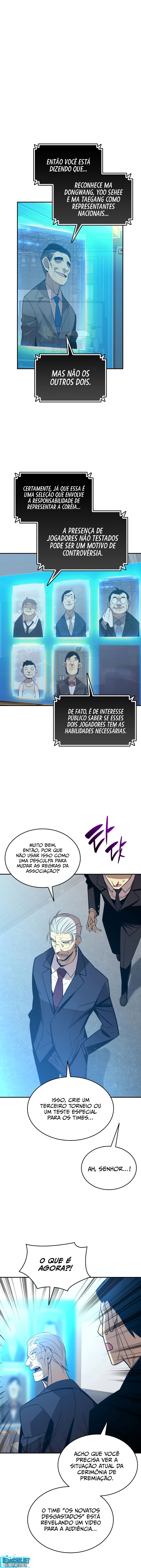 Página 9 do Capítulo 177