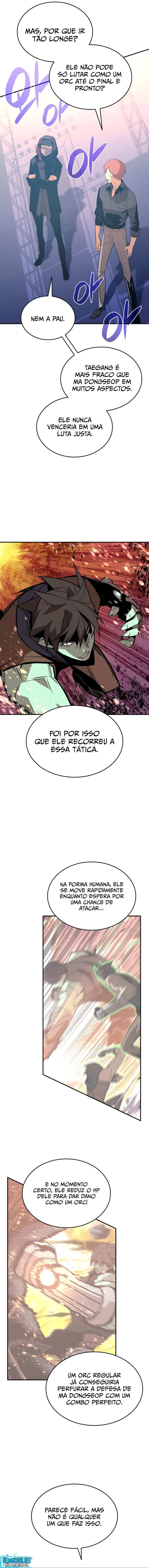 Página 10 do Capítulo 176