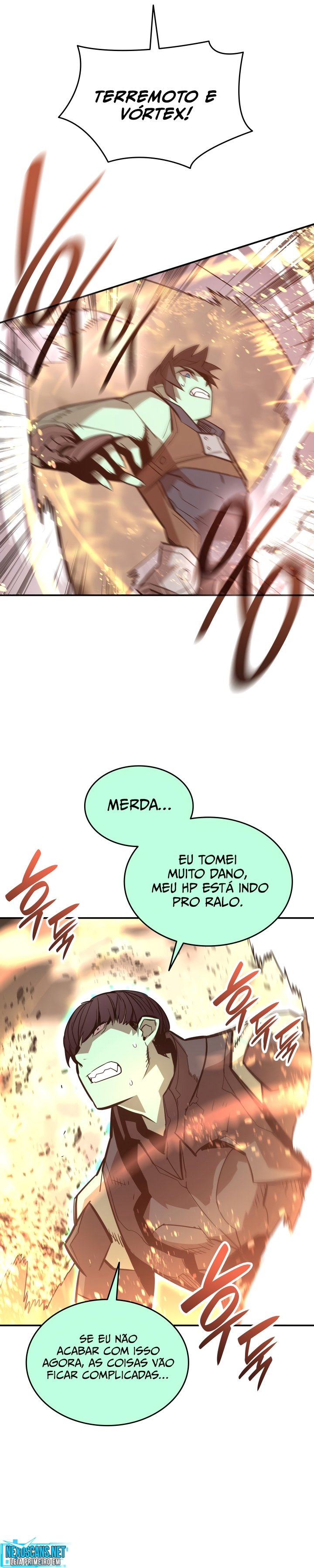 Página 12 do Capítulo 176