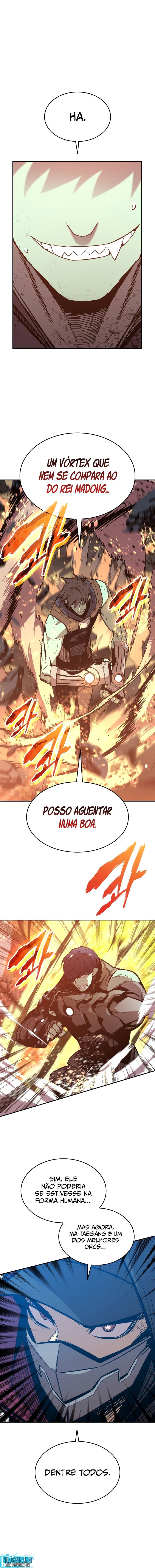 Página 15 do Capítulo 176