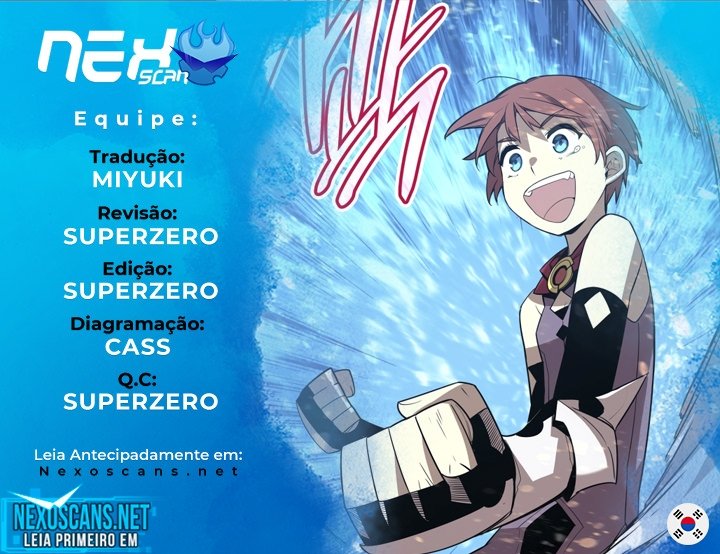 Página 1 do Capítulo 176