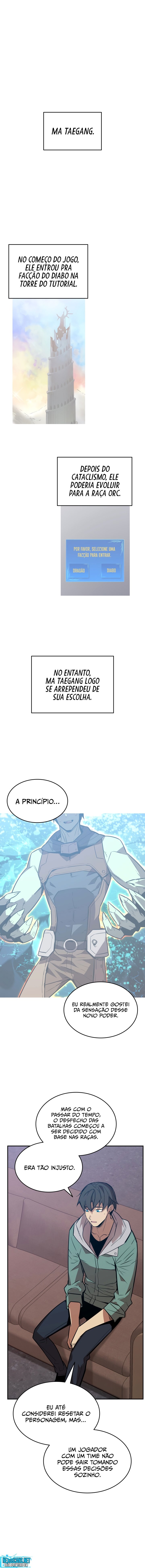 Página 2 do Capítulo 176