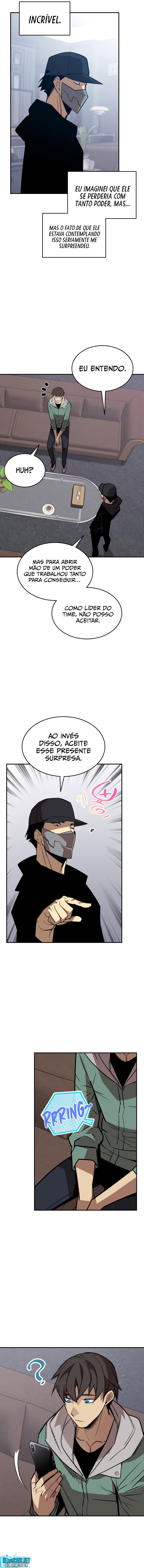 Página 3 do Capítulo 176