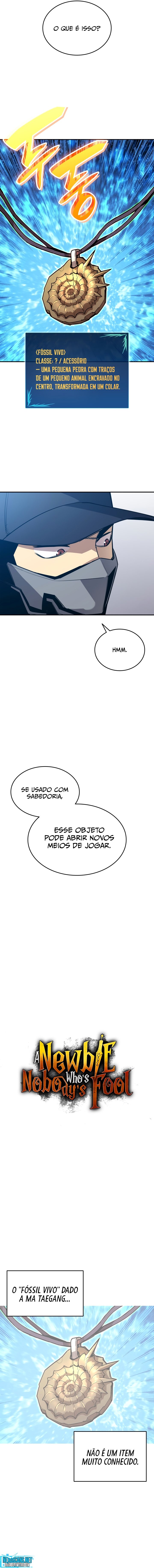 Página 4 do Capítulo 176