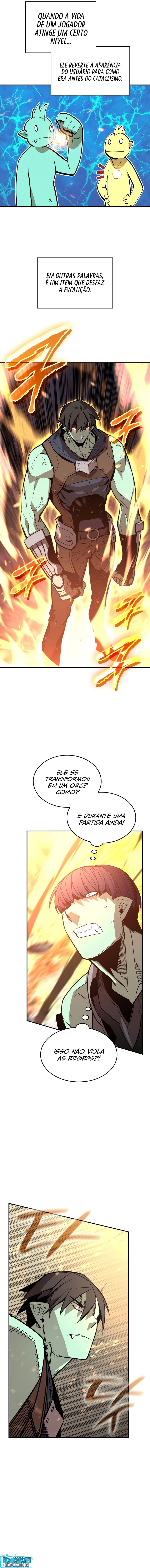 Página 5 do Capítulo 176