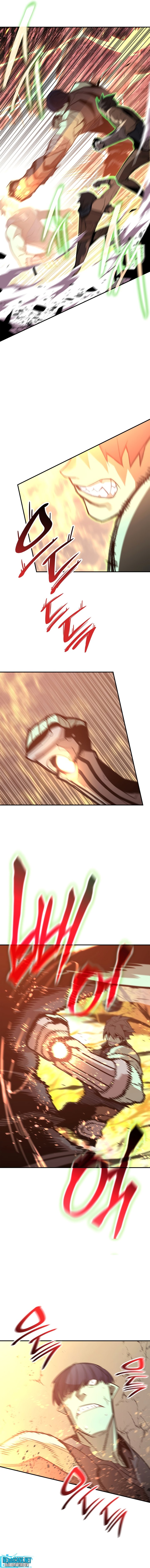 Página 6 do Capítulo 176