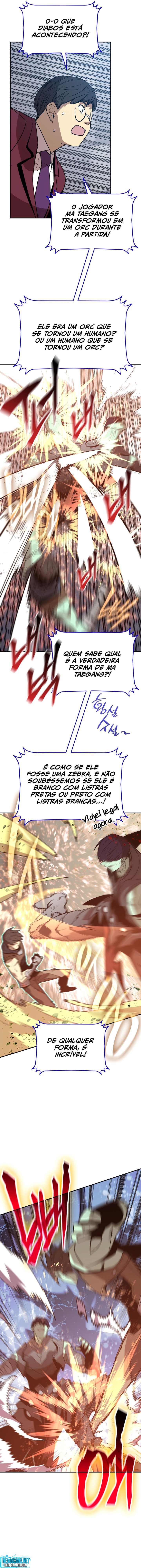 Página 8 do Capítulo 176