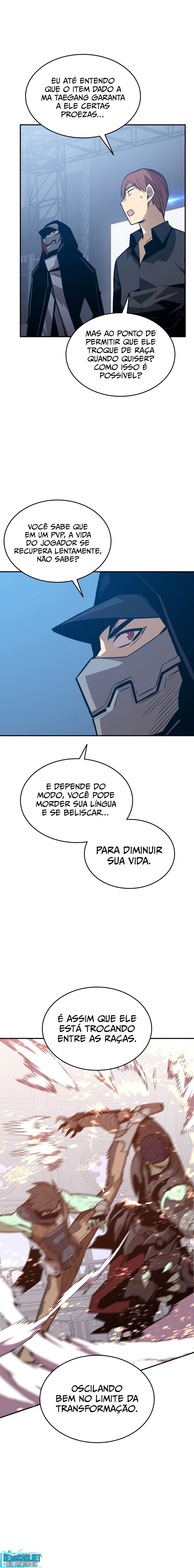 Página 9 do Capítulo 176